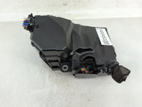 2024 Honda Hr-V Fusebox Fuse Box Panel Relay Module Fits OEM Used Auto Parts - Oemusedautoparts1.com