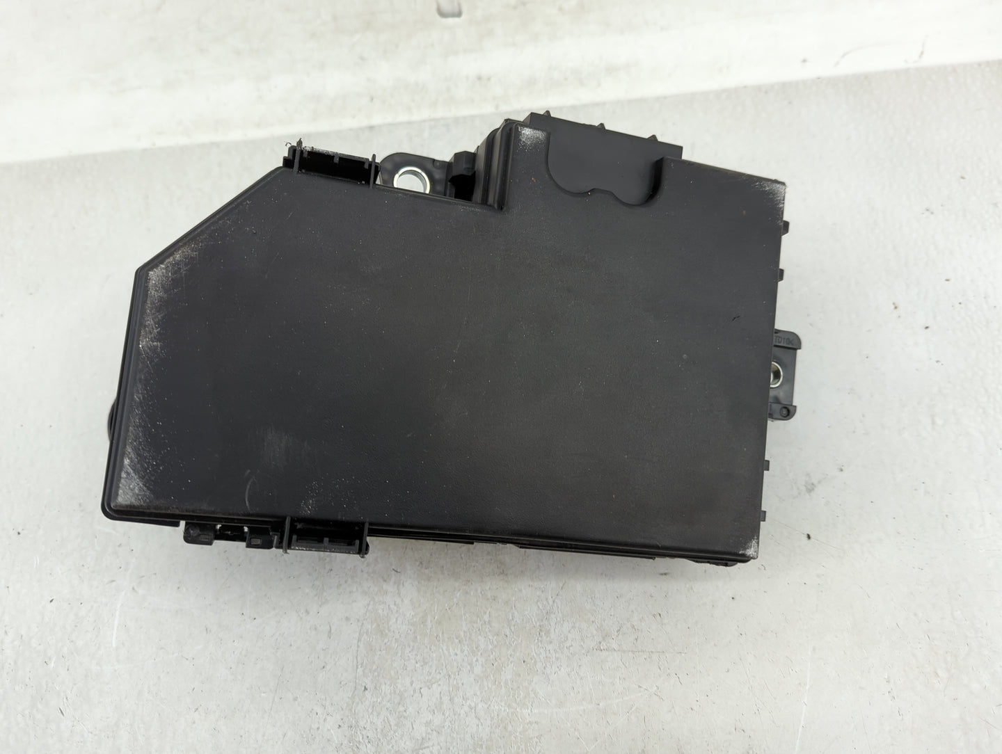 2024 Honda Hr-V Fusebox Fuse Box Panel Relay Module Fits OEM Used Auto Parts - Oemusedautoparts1.com