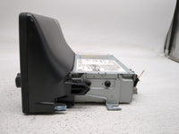 2024 Honda Hr-V Radio AM FM Cd Player Receiver Replacement P/N:8A100-3V0-M1 Fits OEM Used Auto Parts - Oemusedautoparts1.com