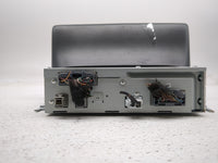 2024 Honda Hr-V Radio AM FM Cd Player Receiver Replacement P/N:8A100-3V0-M1 Fits OEM Used Auto Parts - Oemusedautoparts1.com