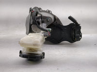 2024 Honda Hr-v Brake Master Cylinder 1423998 - Oemusedautoparts1.com