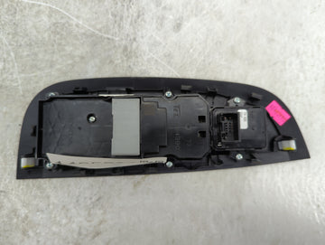 2024 Honda Hr-V Master Power Window Switch Replacement Driver Side Left P/N:M45790 Fits OEM Used Auto Parts