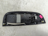 2024 Honda Hr-V Master Power Window Switch Replacement Driver Side Left P/N:M45790 Fits OEM Used Auto Parts - Oemusedautopar