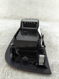 2024 Honda Hr-V Master Power Window Switch Replacement Driver Side Left P/N:M45790 Fits OEM Used Auto Parts - Oemusedautopar