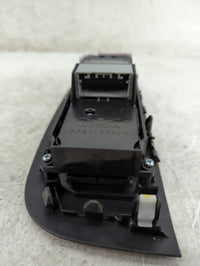 2024 Honda Hr-V Master Power Window Switch Replacement Driver Side Left P/N:83590-3W0A1-10M1 M64590 Fits Fits 2022 OEM Used 