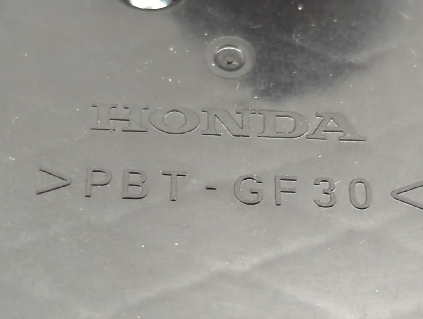 2024 Honda Hr-V Master Power Window Switch Replacement Driver Side Left Fits OEM Used Auto Parts - Oemusedautoparts1.com