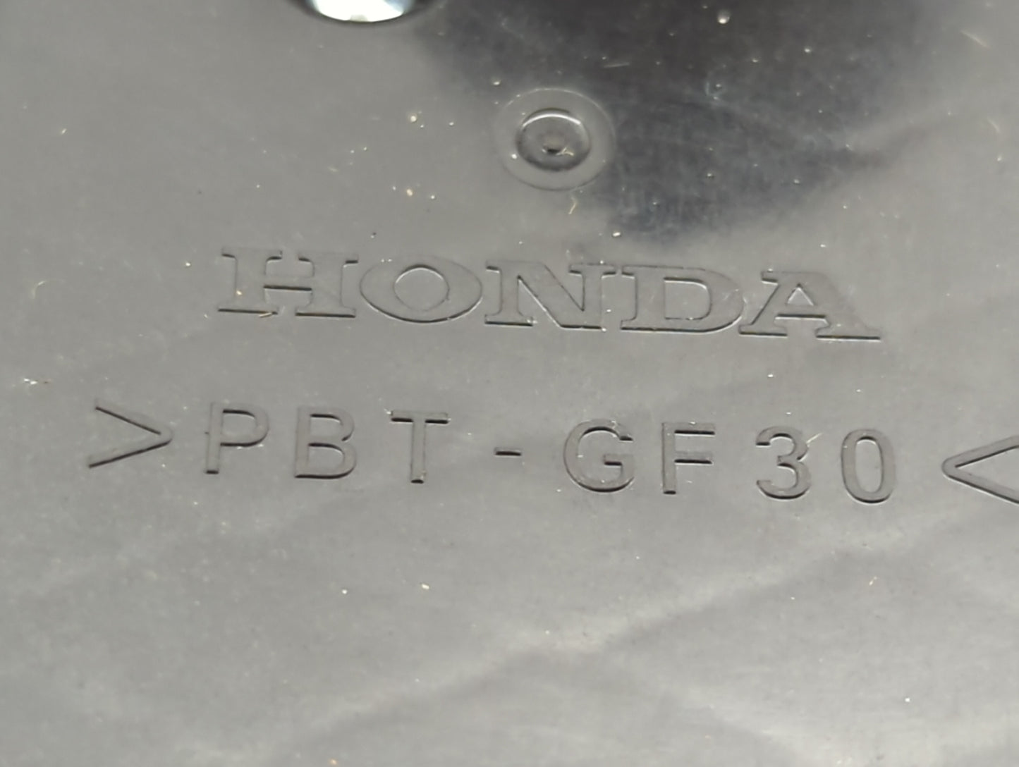 2024 Honda Hr-V Master Power Window Switch Replacement Driver Side Left Fits OEM Used Auto Parts - Oemusedautoparts1.com