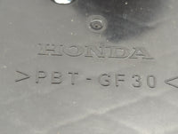 2024 Honda Hr-V Master Power Window Switch Replacement Driver Side Left Fits OEM Used Auto Parts - Oemusedautoparts1.com