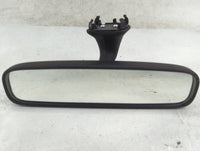 2024 Honda Hr-V Interior Rear View Mirror Replacement OEM Fits OEM Used Auto Parts - Oemusedautoparts1.com