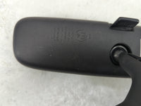 2024 Honda Hr-V Interior Rear View Mirror Replacement OEM Fits OEM Used Auto Parts - Oemusedautoparts1.com