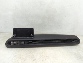 compare product 2024 Honda Hr-V Radio AM FM Cd Player Receiver Replacement P/N:8A100-3V0-A02-M1 AR-100, UH2VX50-T Fits OEM Used Auto Parts