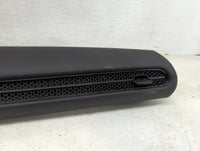 2024 Honda Hr-V Radio AM FM Cd Player Receiver Replacement P/N:8A100-3V0-A02-M1 AR-100, UH2VX50-T Fits OEM Used Auto Parts -