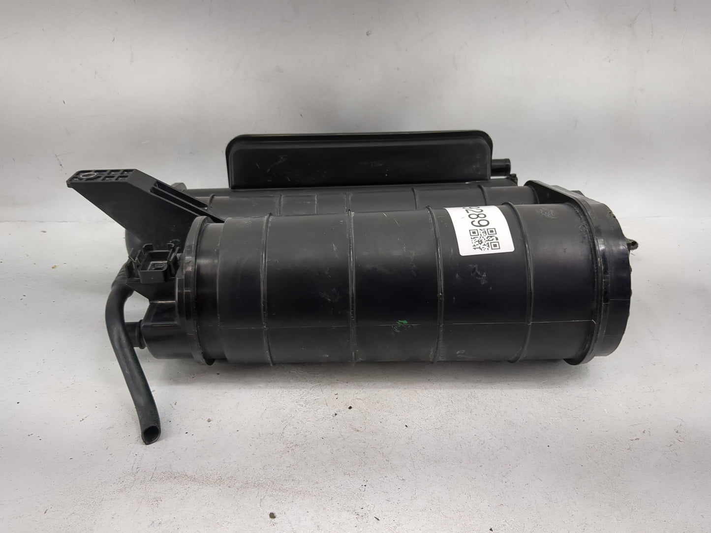 2024 Honda Hr-v Fuel Vapor Charcoal Canister - Oemusedautoparts1.com