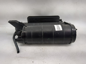 compare product 2024 Honda Hr-v Fuel Vapor Charcoal Canister