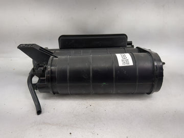 2024 Honda Hr-v Fuel Vapor Charcoal Canister - Oemusedautoparts1.com