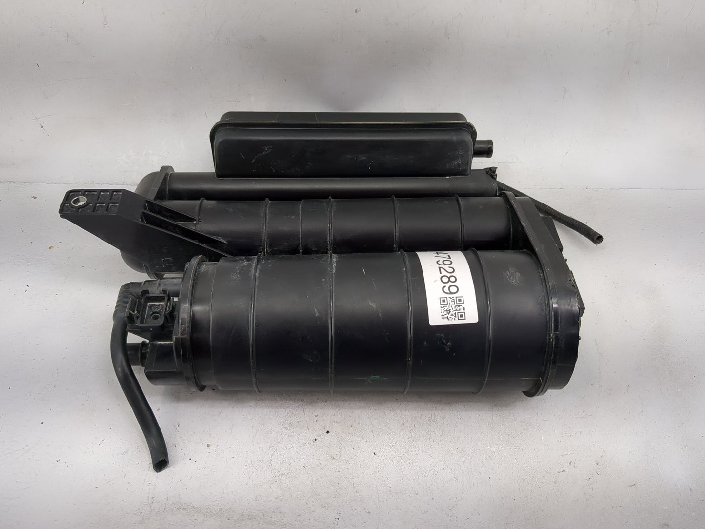 2024 Honda Hr-v Fuel Vapor Charcoal Canister - Oemusedautoparts1.com