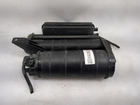 2024 Honda Hr-v Fuel Vapor Charcoal Canister - Oemusedautoparts1.com