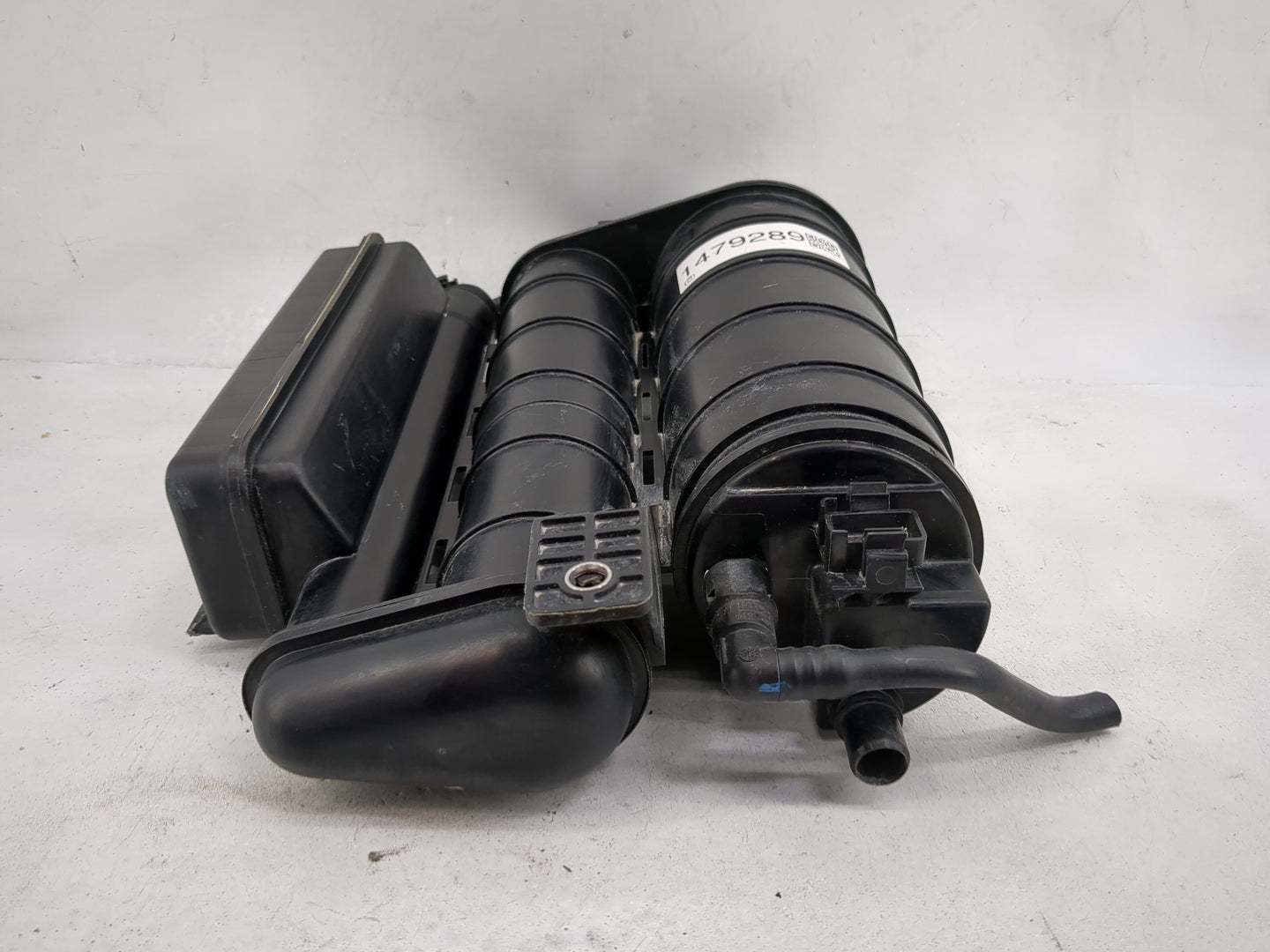 2024 Honda Hr-v Fuel Vapor Charcoal Canister - Oemusedautoparts1.com