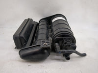 2024 Honda Hr-v Fuel Vapor Charcoal Canister - Oemusedautoparts1.com