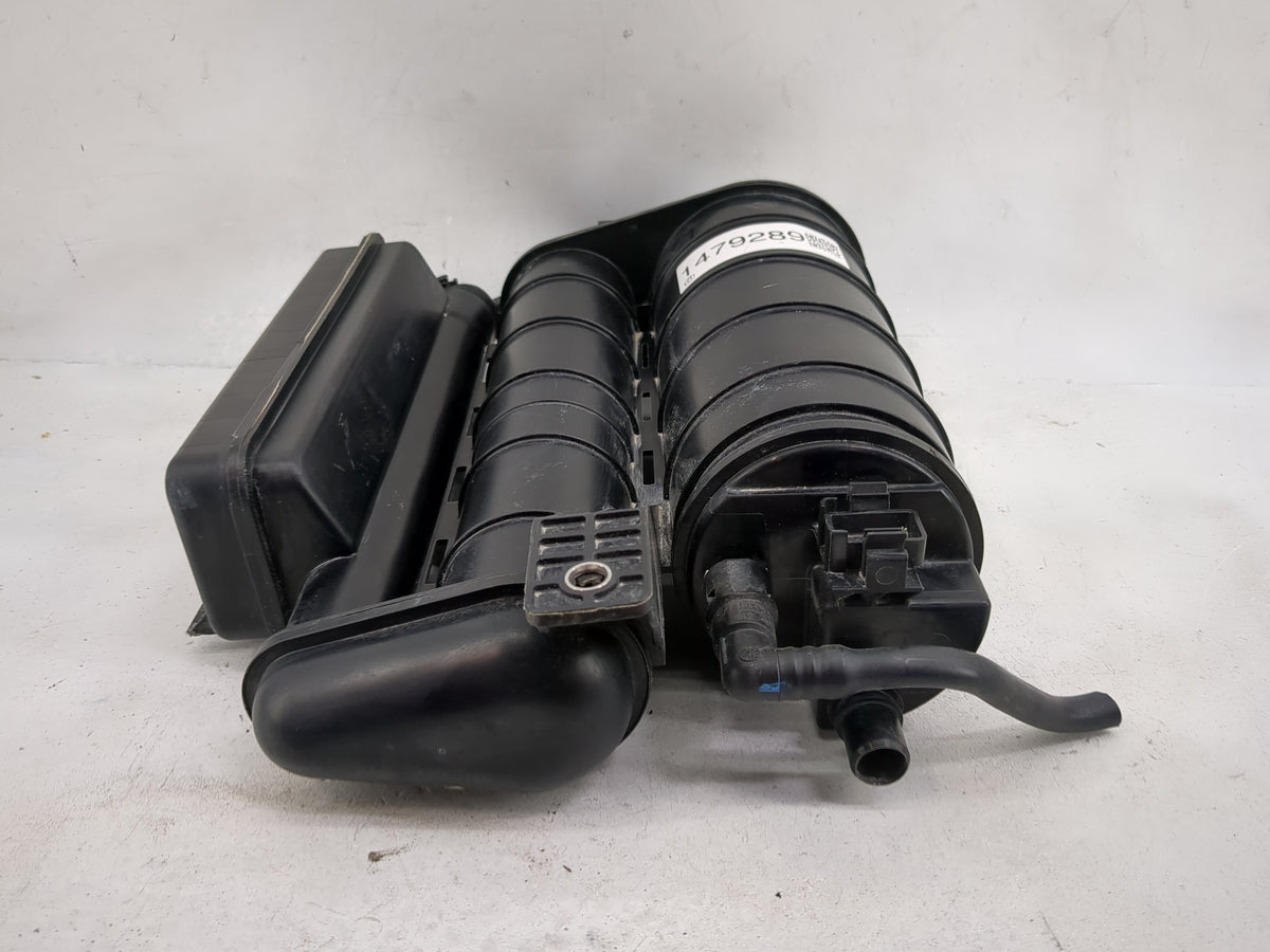 2024 Honda Hr-v Fuel Vapor Charcoal Canister - Oemusedautoparts1.com