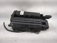 2024 Honda Hr-v Fuel Vapor Charcoal Canister - Oemusedautoparts1.com
