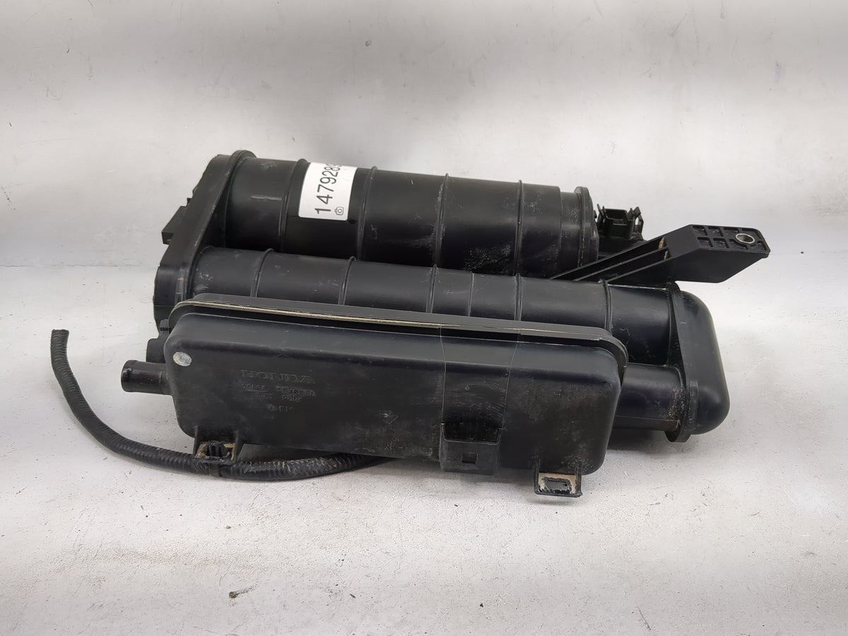 2024 Honda Hr-v Fuel Vapor Charcoal Canister - Oemusedautoparts1.com