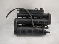 2024 Honda Hr-v Fuel Vapor Charcoal Canister - Oemusedautoparts1.com