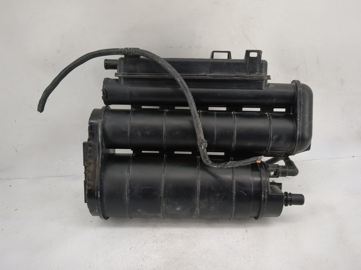 2024 Honda Hr-v Fuel Vapor Charcoal Canister - Oemusedautoparts1.com