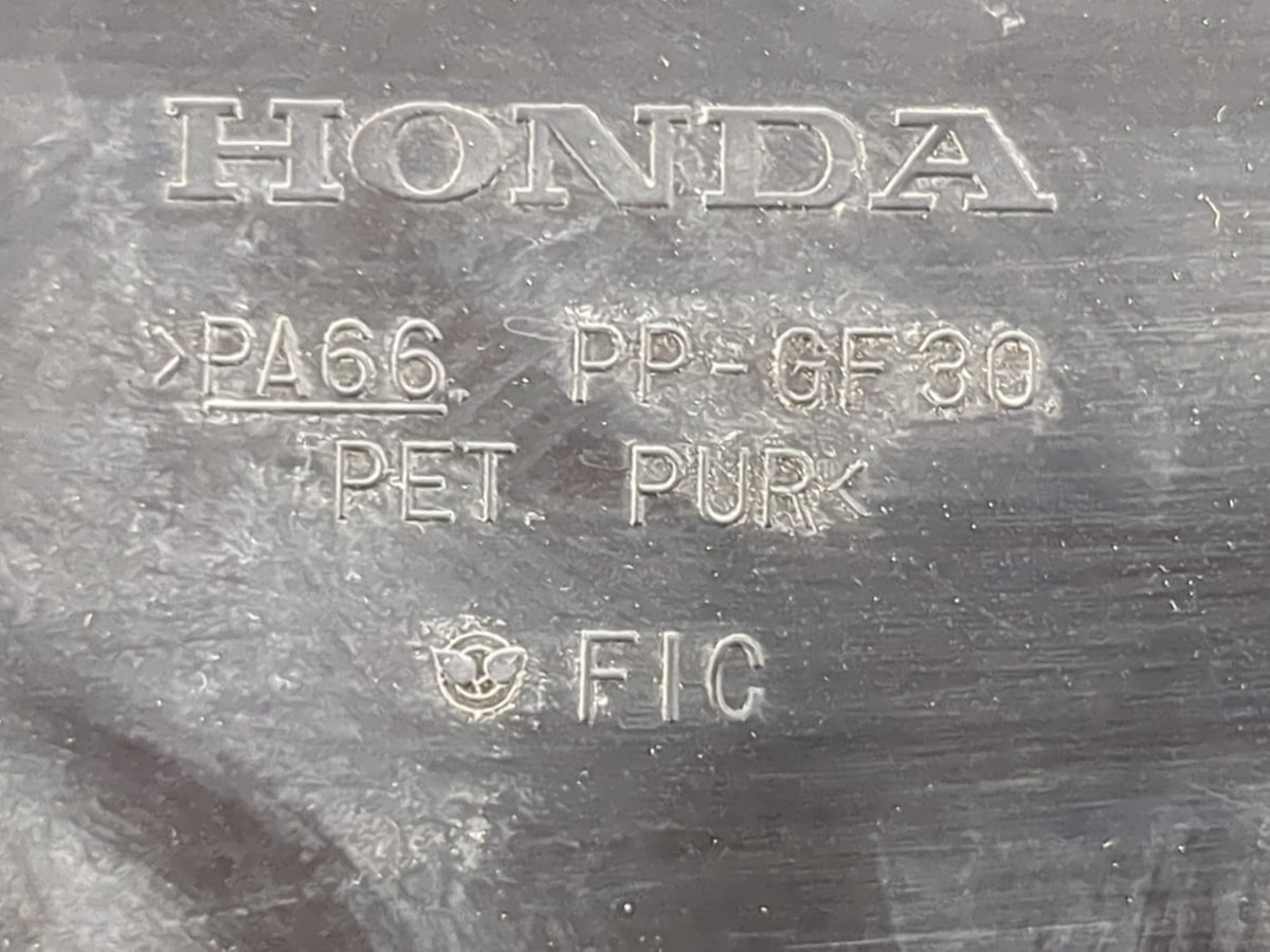 2024 Honda Hr-v Fuel Vapor Charcoal Canister - Oemusedautoparts1.com