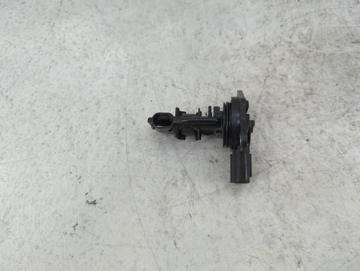 Honda Hr-v Mass Air Flow Meter Maf 1486176 - Oemusedautoparts1.com