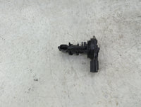 Honda Hr-v Mass Air Flow Meter Maf 1486176 - Oemusedautoparts1.com