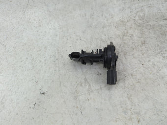 compare product Honda Hr-v Mass Air Flow Meter Maf 1486176
