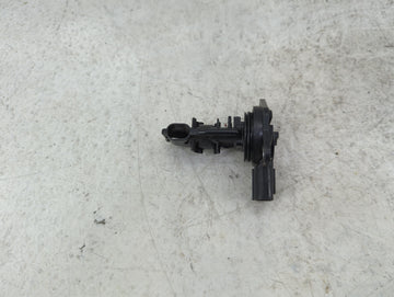 Honda Hr-v Mass Air Flow Meter Maf 1486176 - Oemusedautoparts1.com