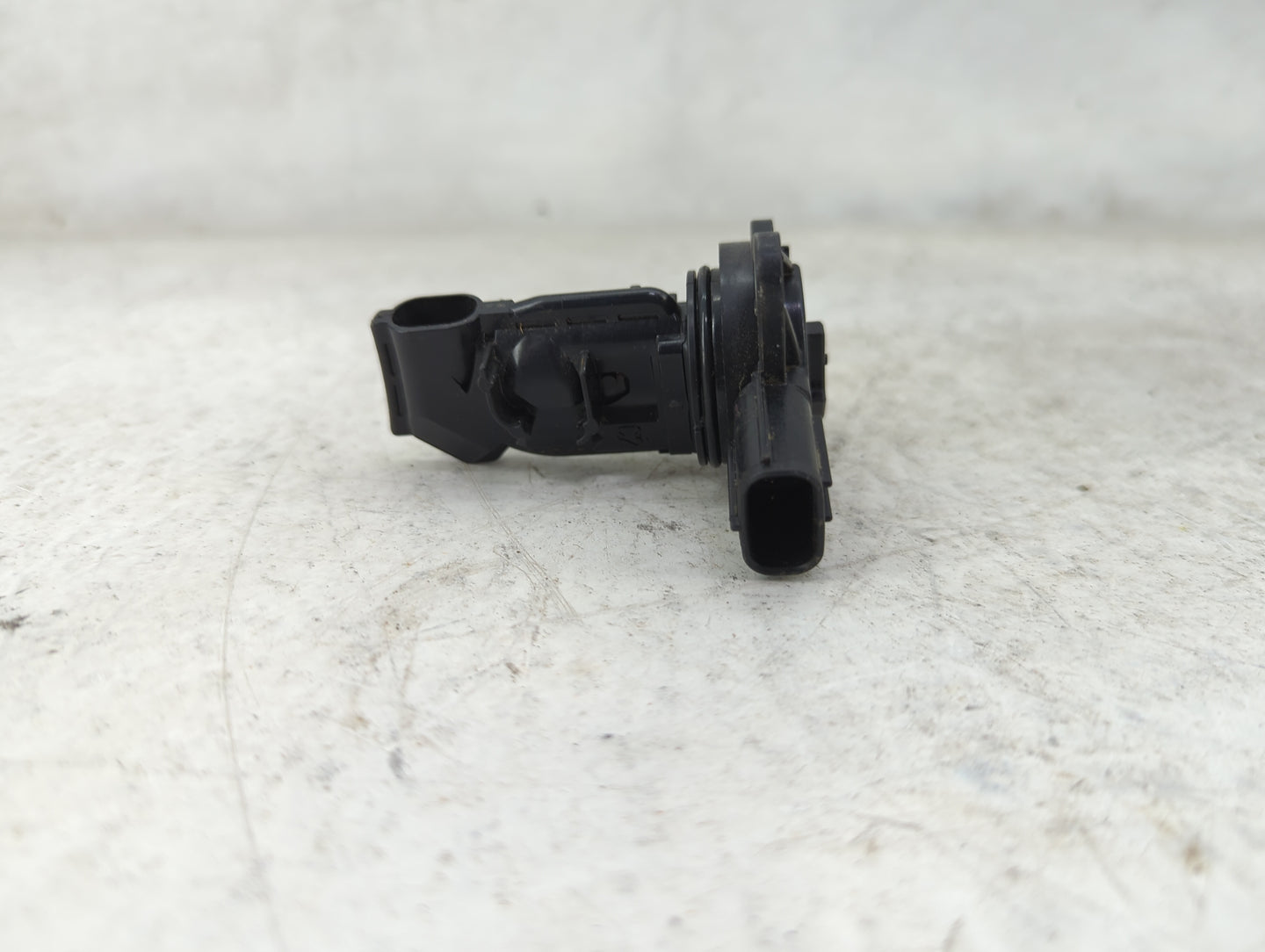 Honda Hr-v Mass Air Flow Meter Maf 1486176 - Oemusedautoparts1.com