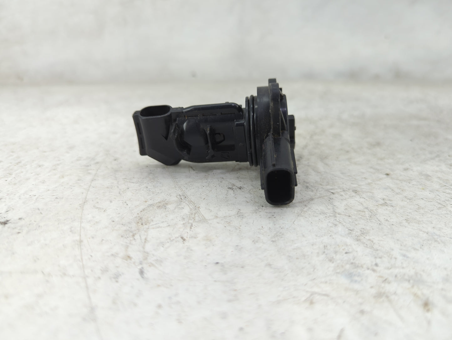 Honda Hr-v Mass Air Flow Meter Maf 1486176 - Oemusedautoparts1.com
