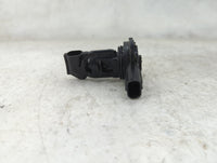 Honda Hr-v Mass Air Flow Meter Maf 1486176 - Oemusedautoparts1.com