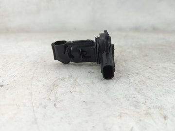 Honda Hr-v Mass Air Flow Meter Maf 1486176