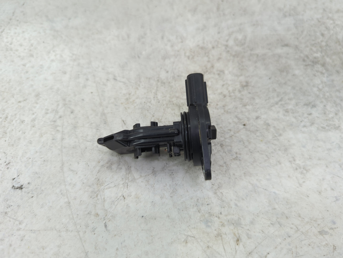 Honda Hr-v Mass Air Flow Meter Maf 1486176 - Oemusedautoparts1.com
