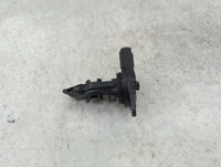 Honda Hr-v Mass Air Flow Meter Maf 1486176 - Oemusedautoparts1.com