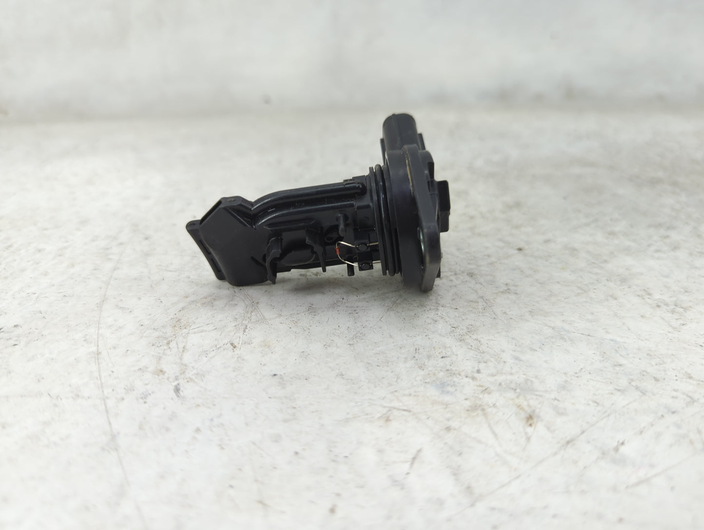 Honda Hr-v Mass Air Flow Meter Maf 1486176 - Oemusedautoparts1.com