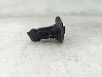 Honda Hr-v Mass Air Flow Meter Maf 1486176 - Oemusedautoparts1.com