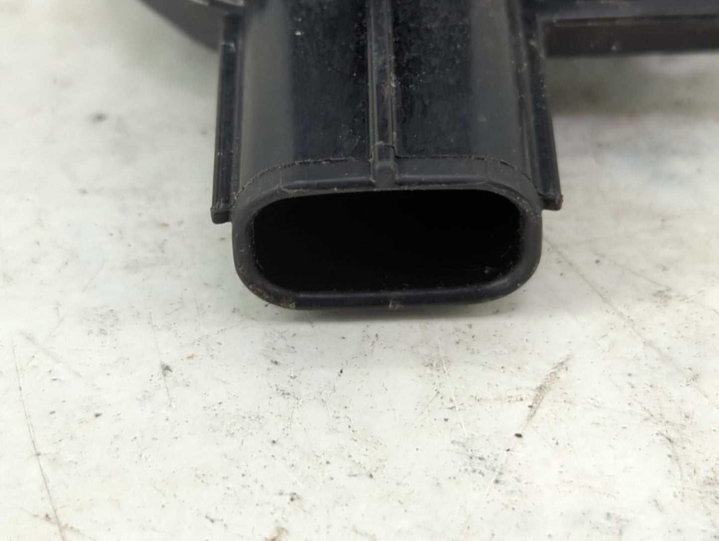 Honda Hr-v Mass Air Flow Meter Maf 1486176 - Oemusedautoparts1.com