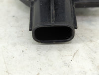 Honda Hr-v Mass Air Flow Meter Maf 1486176 - Oemusedautoparts1.com