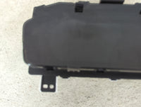 2024 Honda Hr-V Instrument Cluster Speedometer Gauges P/N:78100-3V1-A220-M1 A203142Q1 Miles: Fits OEM Used Auto Parts - Oemu
