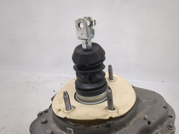 2024 Honda Hr-v Power Brake Booster Oem 1510165