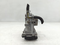 2024 Honda Hr-V Throttle Body P/N:246576 M30912, GMH1A Fits Fits 2016 2017 2018 2019 2020 2021 2022 OEM Used Auto Parts - Oe