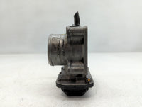 2024 Honda Hr-V Throttle Body P/N:246576 M30912, GMH1A Fits Fits 2016 2017 2018 2019 2020 2021 2022 OEM Used Auto Parts - Oe
