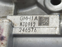 2024 Honda Hr-V Throttle Body P/N:246576 M30912, GMH1A Fits Fits 2016 2017 2018 2019 2020 2021 2022 OEM Used Auto Parts - Oe