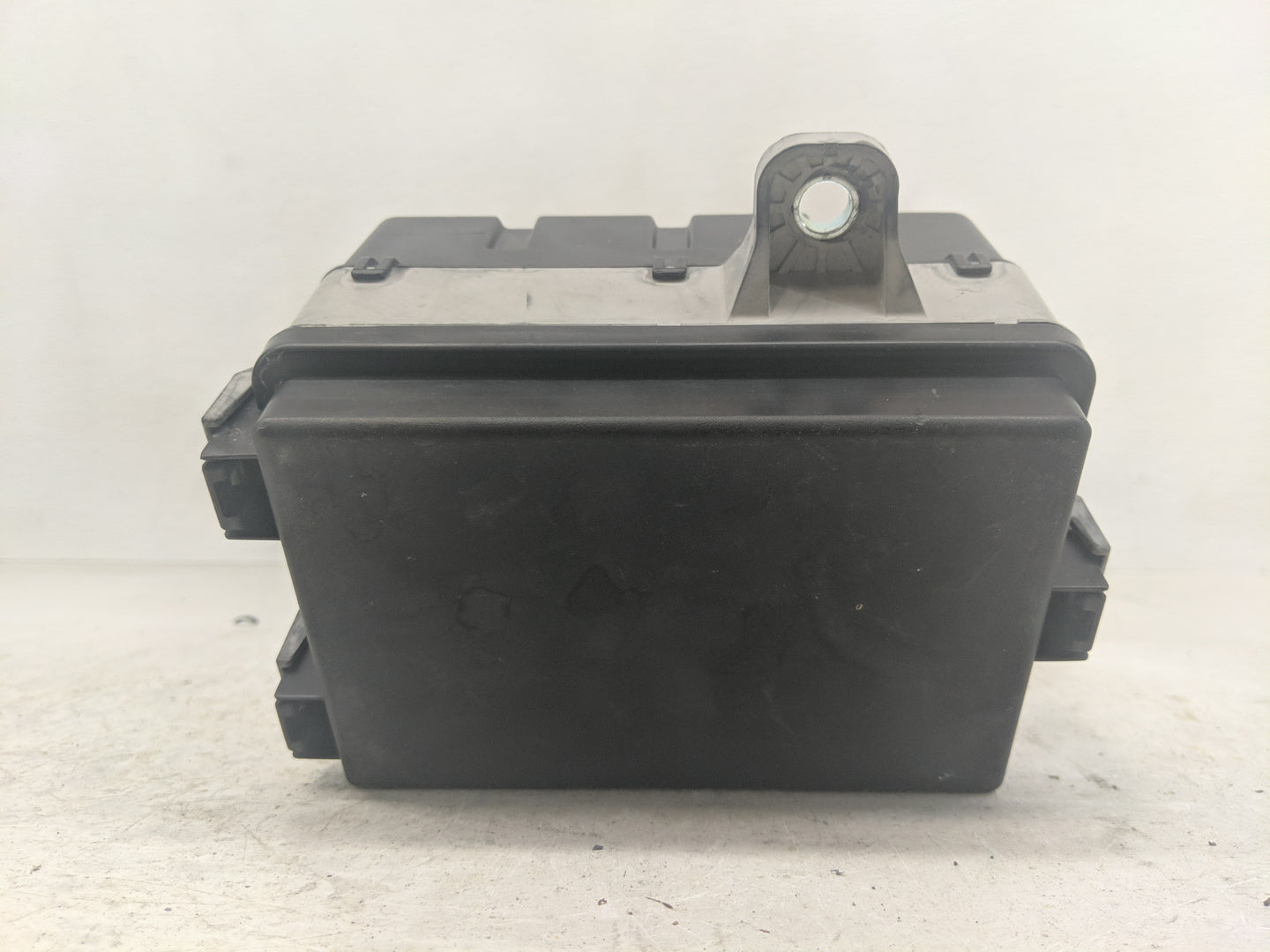 2024 Honda Odyssey Fusebox Fuse Box Panel Relay Module Fits OEM Used Auto Parts - Oemusedautoparts1.com