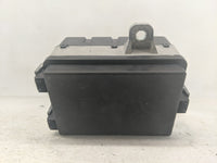 2024 Honda Odyssey Fusebox Fuse Box Panel Relay Module Fits OEM Used Auto Parts - Oemusedautoparts1.com